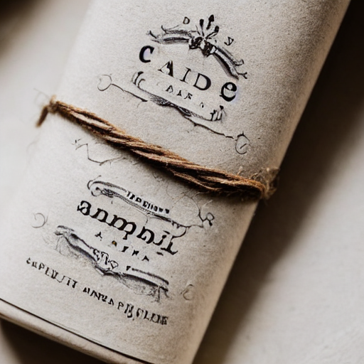 Cinnamon & Clove Hearth Candle thumbnail 4