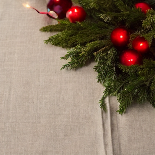 Hand-Thrown Cranberry Pitcher thumbnail 4