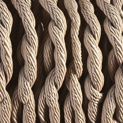 Tin Drum with Wooden Drumsticks thumbnail 2