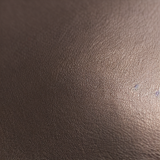 Hearthside Pewter Serving Tray thumbnail 3