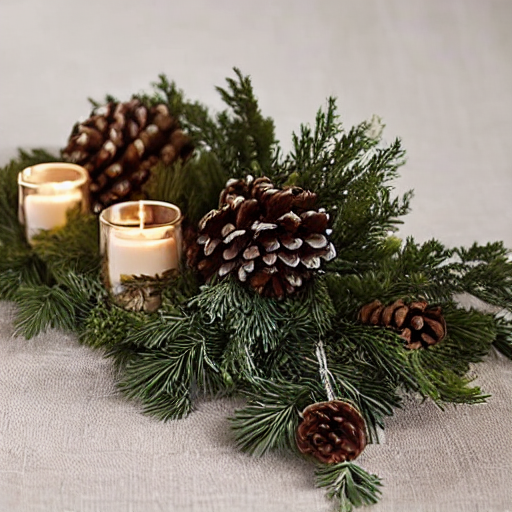 Hearthside Pewter Serving Tray thumbnail 4