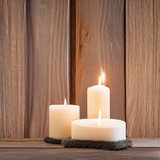 Caroller’s Wool Cloak thumbnail 2