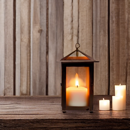 Winterberry Table Runner thumbnail 2