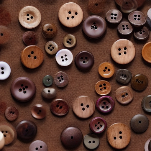 Hearth Plaid Wool Waistcoat thumbnail 3