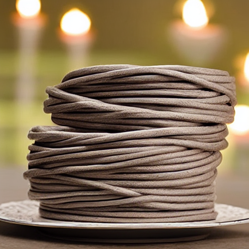 Holly-Pattern Stoneware Plates (Set of Four) thumbnail 4