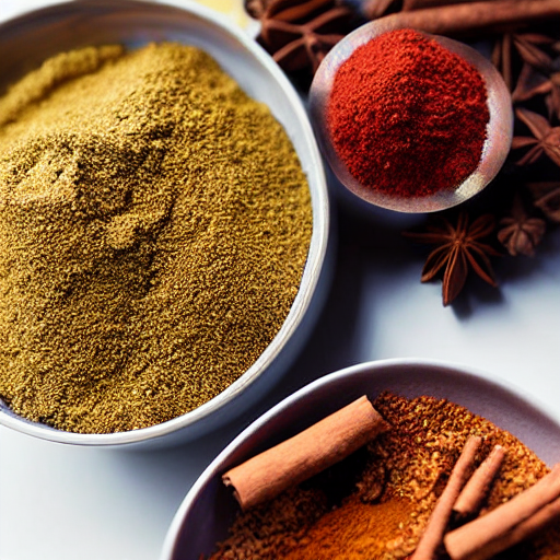 Winter Orchard Potpourri Bowl thumbnail 2