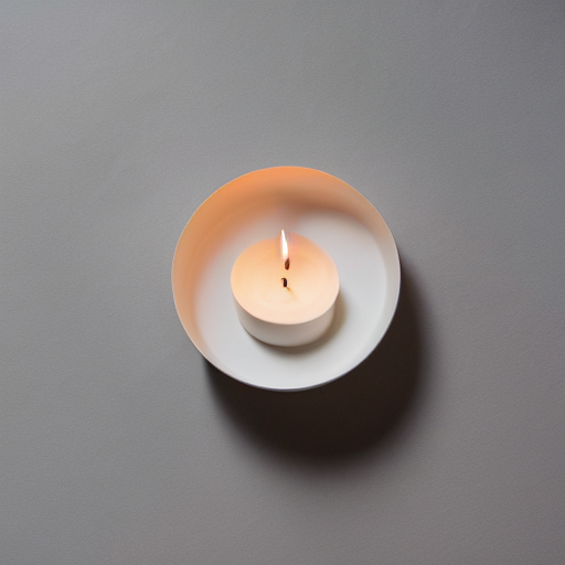 Winter Orchard Potpourri Bowl thumbnail 3