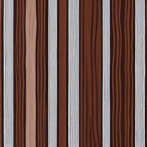 Wooden Spinning Top Collection thumbnail 3