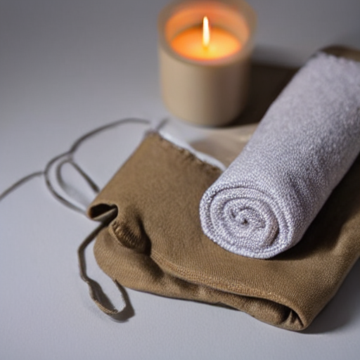 Wooden Spinning Top Collection thumbnail 4