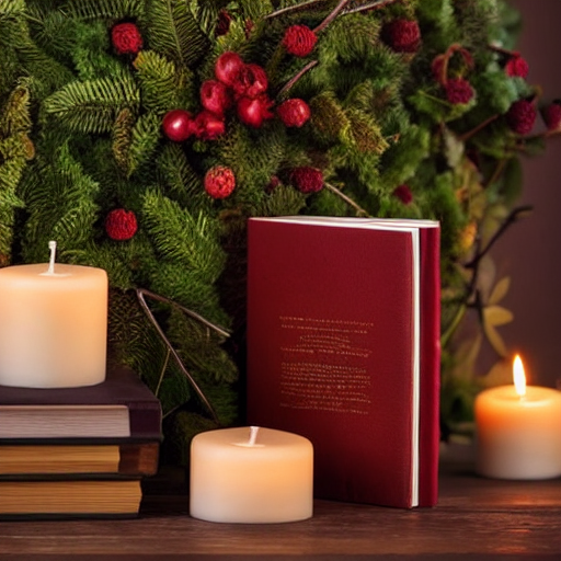 Pocket-Size Storybook Collection thumbnail 3