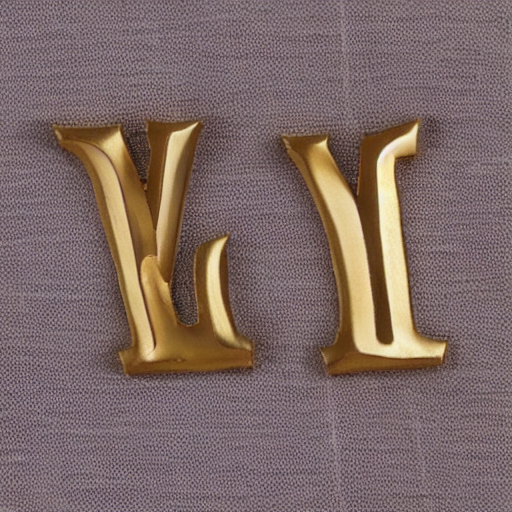 Pocket-Size Storybook Collection thumbnail 4