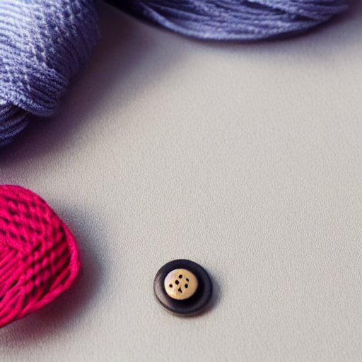 Wool-Lined Leather Gloves thumbnail 3