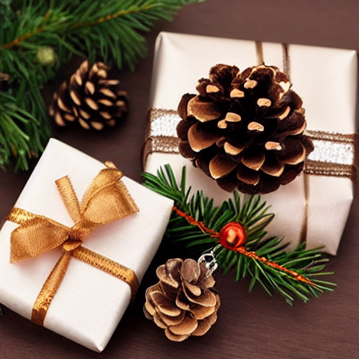 Wooden Pull-Along Duck thumbnail 4