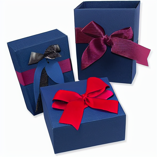 Cranberry Glass Candle Holders (Pair) thumbnail 5