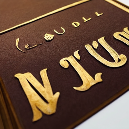 Wooden Alphabet Blocks thumbnail 2