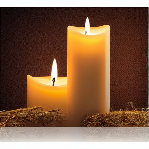 Wooden Alphabet Blocks thumbnail 5