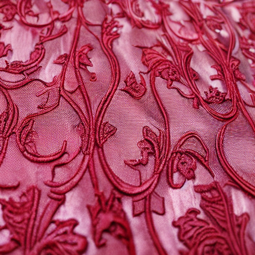 Candlelight Velvet Dress thumbnail 3