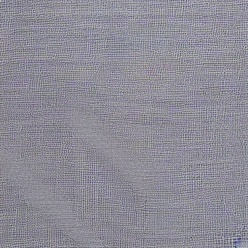 Mulberry Linen Napkin Set thumbnail 3