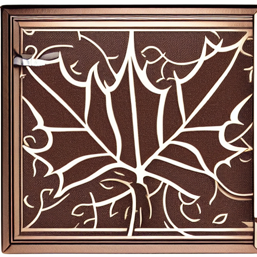 Wooden Domino Set thumbnail 3