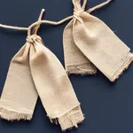 Pine-Scented Wax Sachets thumbnail 5