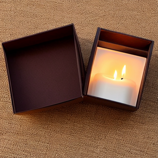 Mini Tin Soldier Band thumbnail 5