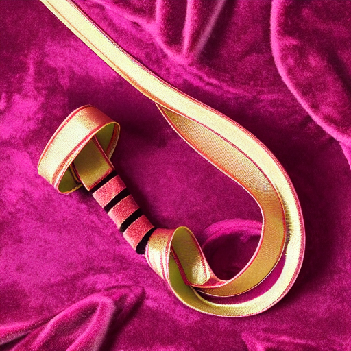 Snow-Dusted Evergreen Garland thumbnail 4