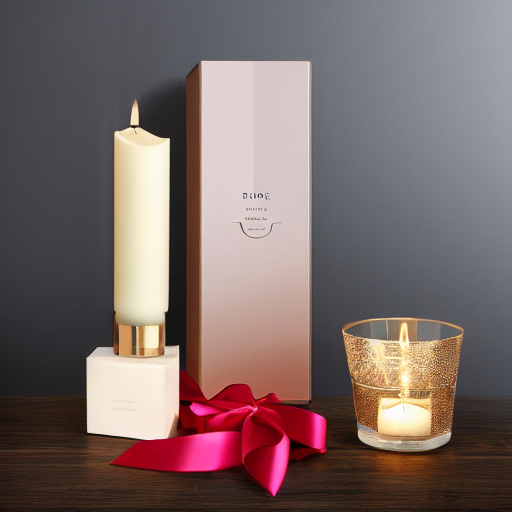 Nutmeg & Orange Reed Diffuser thumbnail 5