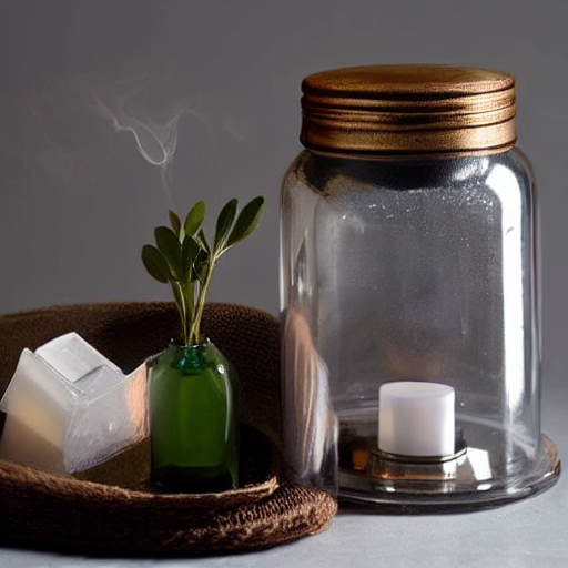 Twinkling Copper Fairy Lights thumbnail 4