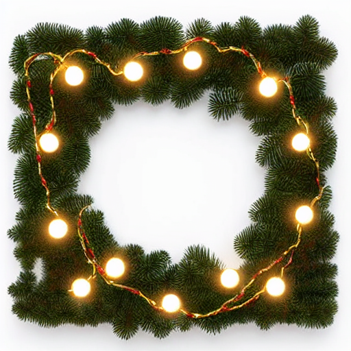 Twinkling Copper Fairy Lights thumbnail 5