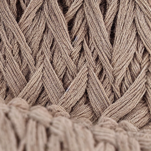 Hearthside Wool Throw Blanket thumbnail 3