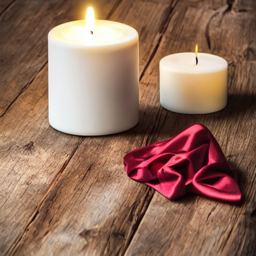 Hearthside Wool Throw Blanket thumbnail 5