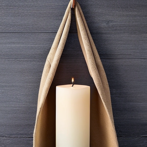 Hollyberry Knit Cardigan thumbnail 4