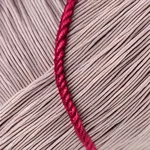 Wooden Yoyo in Gift Tin thumbnail 2
