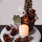 Rustic Twig Reindeer thumbnail 4