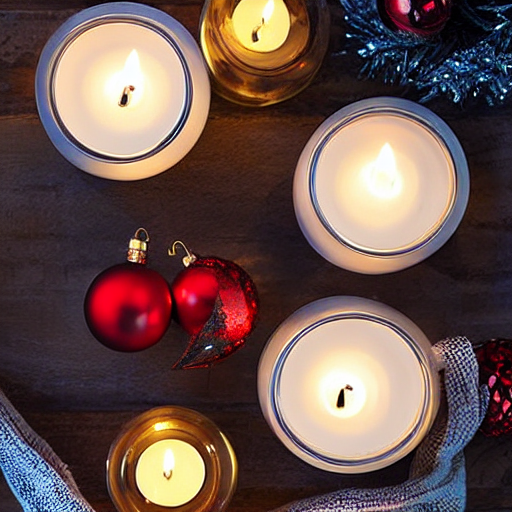 Feathered Robin Clip Ornament thumbnail 5