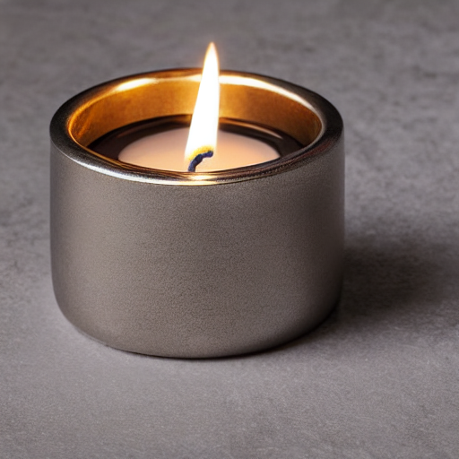 Mercury Glass Tree Ornaments thumbnail 3