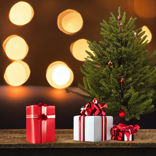 Music Box Snow Globe thumbnail 3