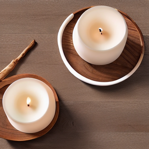 Christmas Morning Breakfast Tray thumbnail 5