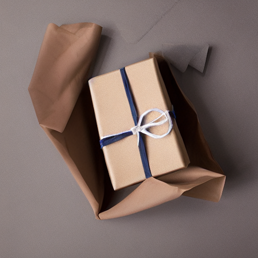 Winter Rose Knitted Mittens thumbnail 5