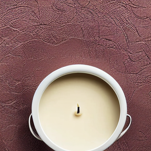 Christmas Pudding Mixing Bowl thumbnail 3