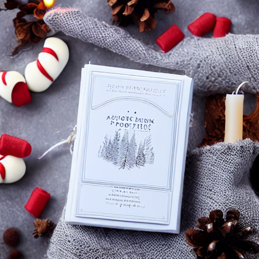 Felt Advent Calendar Pockets thumbnail 3