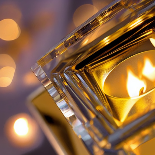 Crystal Snowflake Window Hanger thumbnail 2