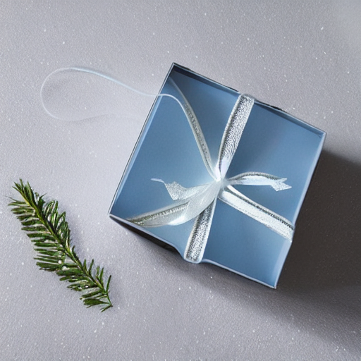 Crystal Snowflake Window Hanger thumbnail 5