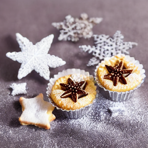 Victorian Glass Dessert Stand thumbnail 2