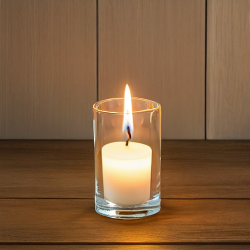 Victorian Glass Dessert Stand thumbnail 3