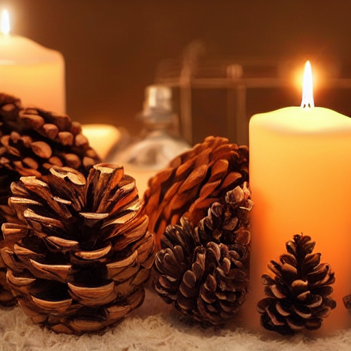 Lantern of the North Star thumbnail 2