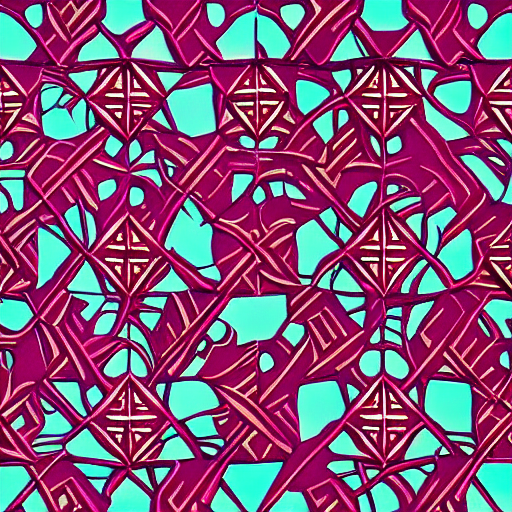 Lantern of the North Star thumbnail 3