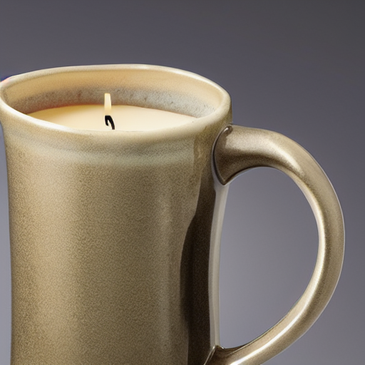 Mulled Wine Serving Set thumbnail 3