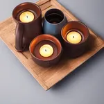 Mulled Wine Serving Set thumbnail 4