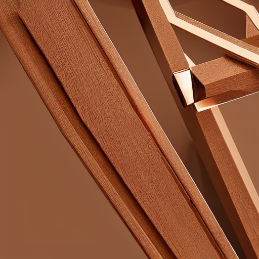 Vintage Puzzle Cube thumbnail 3